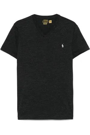Ralph Lauren Cotton T-shirt