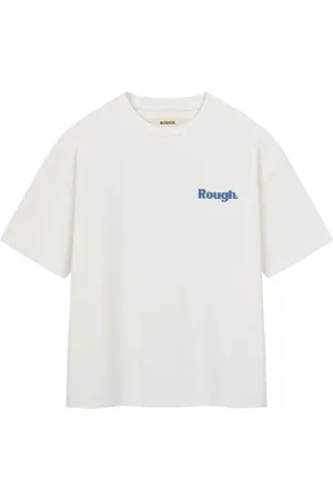 ROUGH. Odos T-shirt
