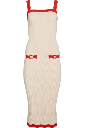 Retrofete Kins dress