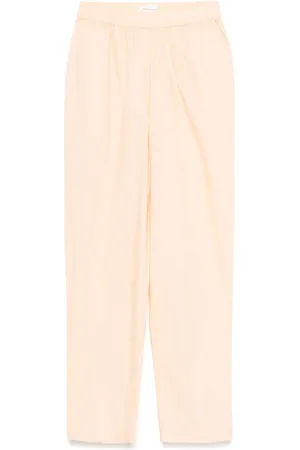 Skall Studio Edgar trousers