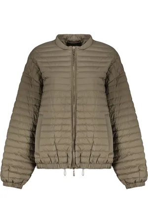 MOORER Elvira jacket