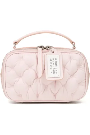 Maison Margiela Mini Glam Slam belt bag
