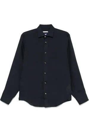 Jacob Cohen Linen shirt