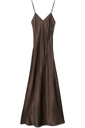 Herskind Renate maxi dress