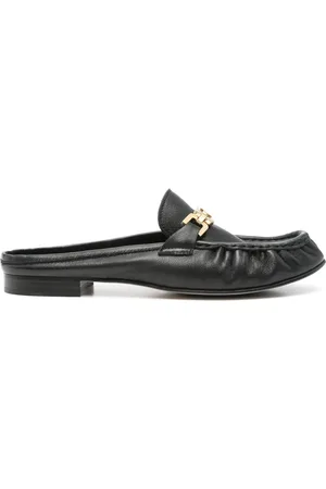 Thea Mika Poly mules