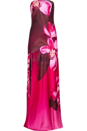 Retrofete Aiyanna dress