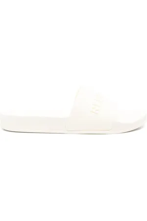 Represent Pool slides