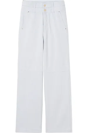 Claudie Pierlot Cargo jeans