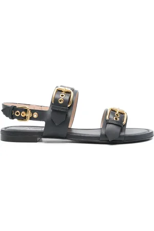 AGL ATTILIO GIUSTI LEOMBRUNI Summer sandals