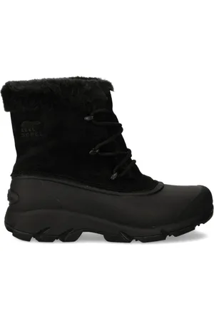 sorel Snow Angel boots