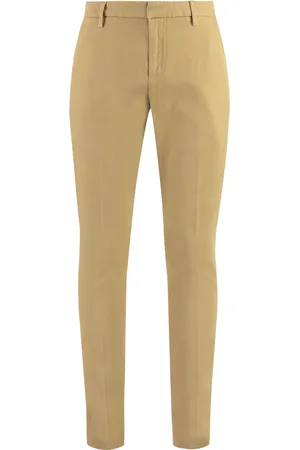 Dondup Gaubert trousers