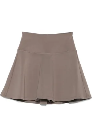 GIRLFRIEND COLLECTIVE Float performance skirt