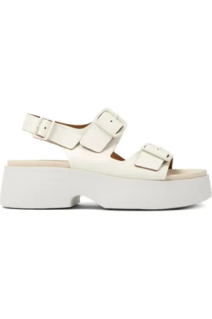 Camper Tasha sandals