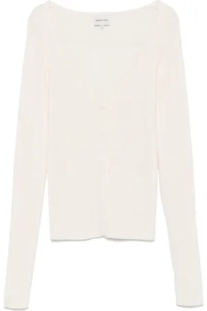 Herskind Gili cardigan