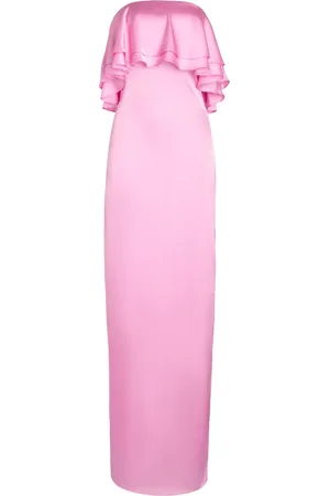 Retrofete Queenie dress