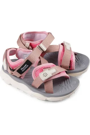 Flower Mountain Naza 2 sandals