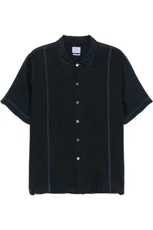Paul Smith Striped shirt