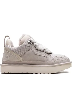 UGG Lowmel "Ceramic" sneakers