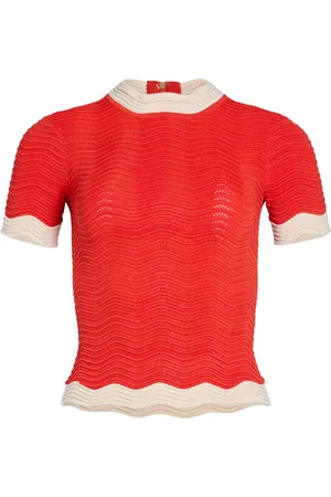Retrofete Lyla T-shirt