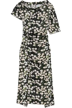 Bernadette Bowery maxi dress
