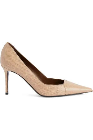 Giuseppe Zanotti 85mm Raquel pumps