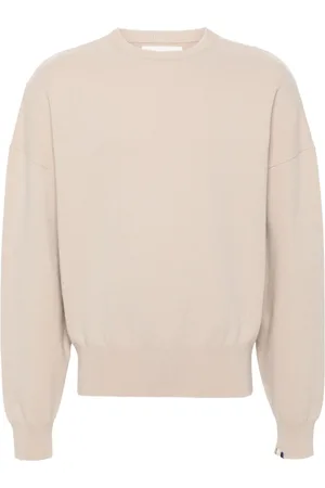 EXTREME CASHMERE N??355 Tes sweater