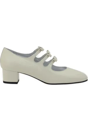 Carel 40mm Kinette pumps