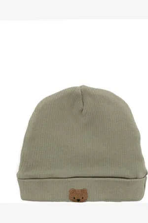 Donsje Beller hat