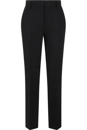 Alberta Ferretti Palazzo trousers