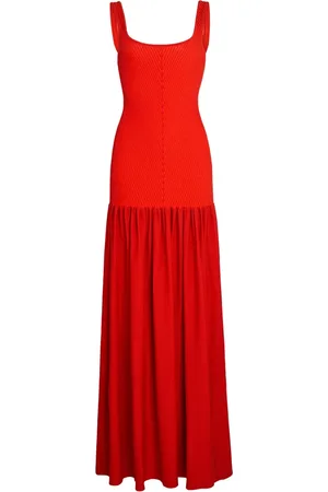 Retrofete Kennedi dress