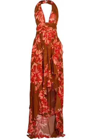Retrofete Nylah dress