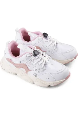 Flower Mountain Yamano sneakers