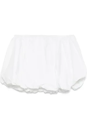 Herskind Hamilton top