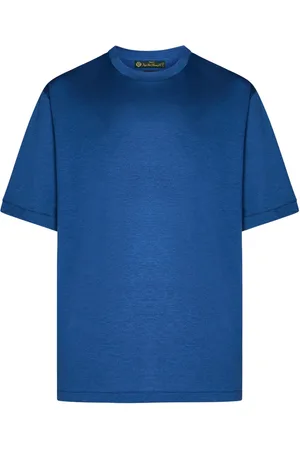Franzese Nuvola T-shirt