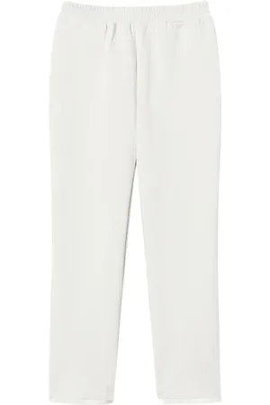 Twin-Set Knitted trousers
