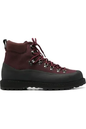 Diemme Roccia Vet boots