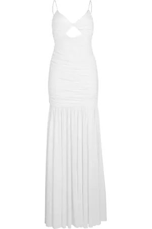 Retrofete Bristol dress