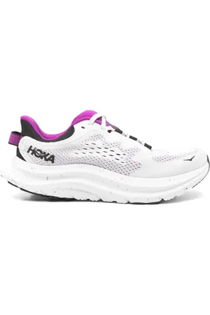 Hoka One One One One sneakers