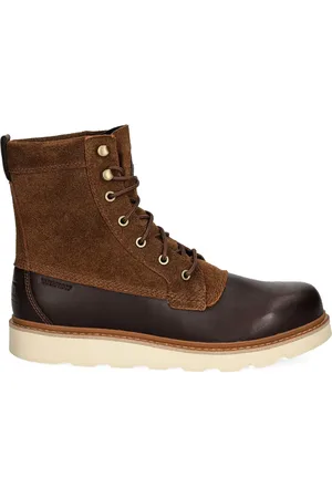 sorel Slabtown 62