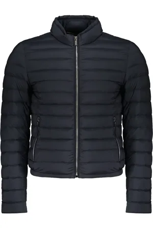 MOORER Temisto jacket