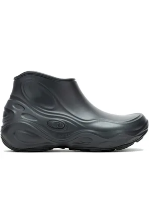 Merrell Hydro Next Gen boots