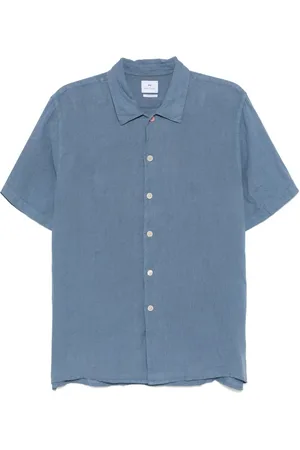Paul Smith Linen shirt