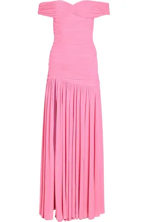 Retrofete Clementine dress