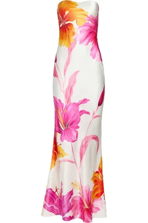 Retrofete Keaton dress