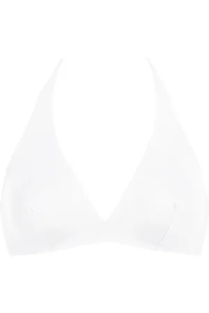ERES Gang bikini top