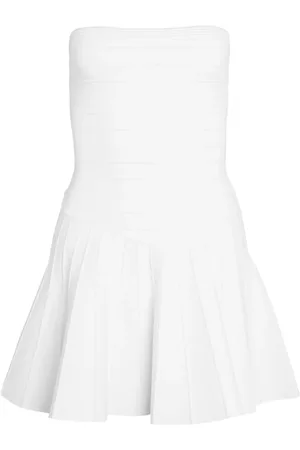 Retrofete Persephonie dress