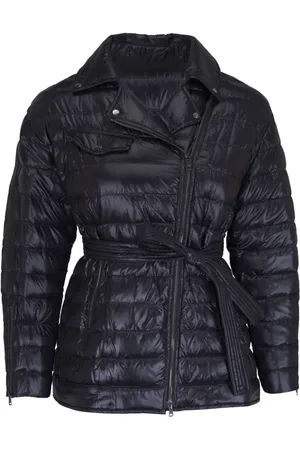 HERNO Padded jacket