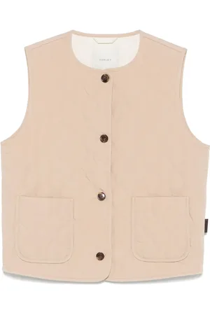 Varley Karla gilet
