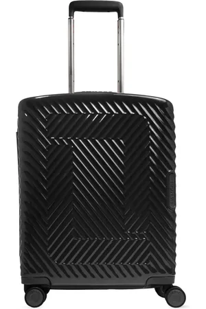 LANCEL Atlas de cabin suitcase