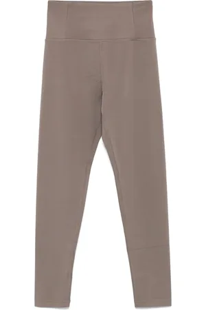 GIRLFRIEND COLLECTIVE Float compressive leggings